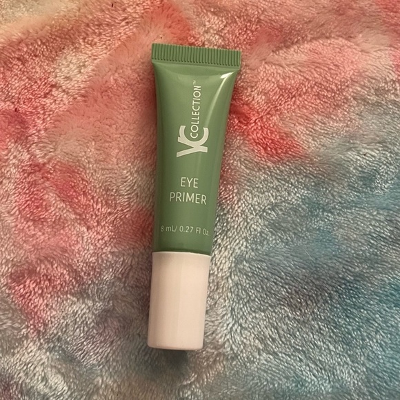 YC Collection Eye Primer NEW - Picture 3 of 4